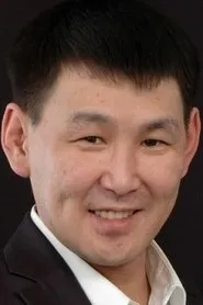 Retrato de Fedot Lvov