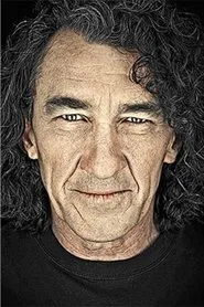 Retrato de Fee Waybill