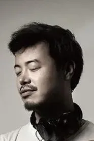 Foto de Fei Peng