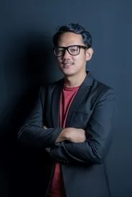 Foto de Feisal Azizuddin