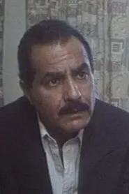 Foto de Fekry Abaza