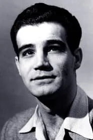 Retrato de Felice Orlandi