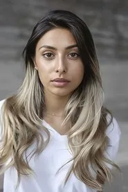 Felicia Kartal en Canceled