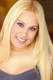 Felicia Lambreton en The Young, the Gay and the Restless