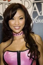 Felicia Tang en 6 to 9