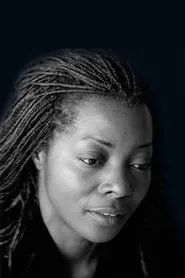Félicité Wouassi en Rue princesse