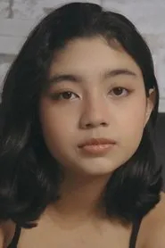 Felicity Kyle Napuli en In My Mother's Skin