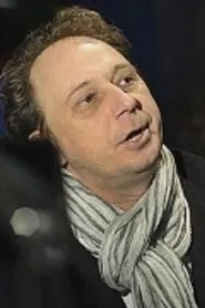 Foto de Feliks Mikhaylov