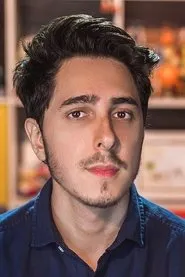 Felipe Castanhari en Internet - O Filme
