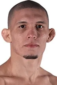 Felipe Froes en ACA 156: Koshkin vs Boyko