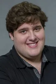 Retrato de Felipe Hintze