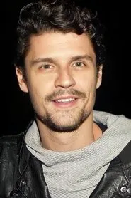 Foto de Felipe Solari