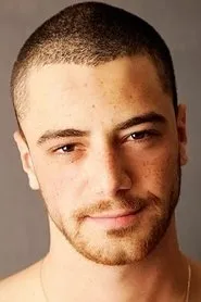 Foto de Felipe Titto como Self