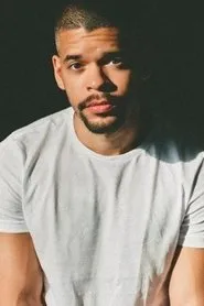 Retrato de Felipe Velozo