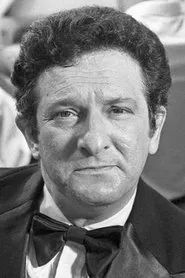 Retrato de Felipe Wagner