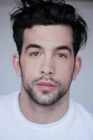 Foto de Félix-Antoine Tremblay como Self - Captain