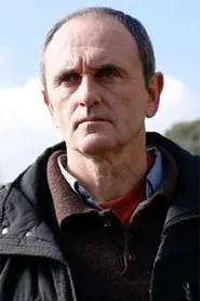 Foto de Félix Arcarazo