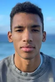 Félix Auger Aliassime en Rio Open: 7 Anos de Conquistas