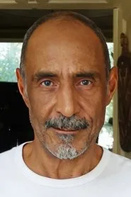 Felix de Rooy en Buladó