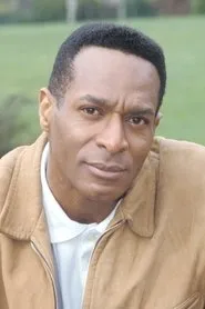 Felix Dexter en Felix Dexter in Douglas