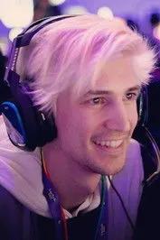 Retrato de Félix Lengyel