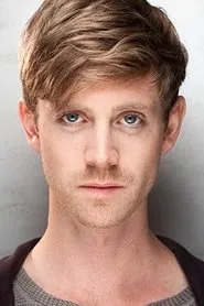 Felix Martinsson en Erin