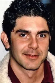 Foto de Felix Pire
