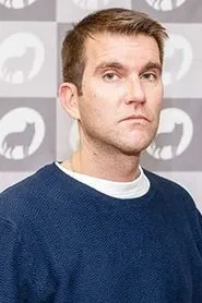 Foto de Felix Randau