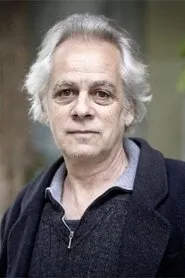 Foto de Felix Tissi