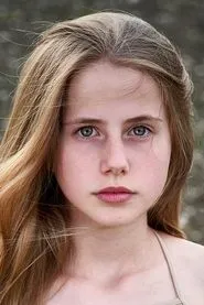 Felizia Trube en Vatersland