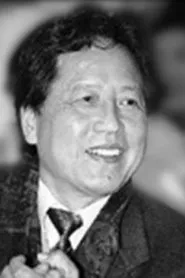 Retrato de Feng Xiao