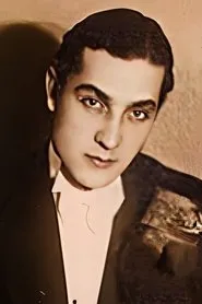 Ferdi Tayfur en Cici Berber