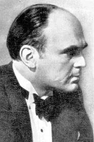 Ferdinand Hart en Jízdní hlídka