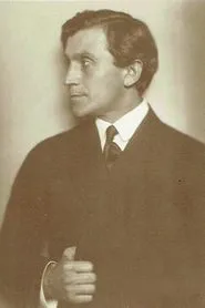 Ferdinand Onno en La reina esclava (La luna de Israel)