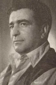 Foto de Ferdinando Maria Poggioli