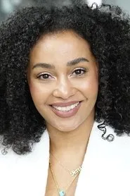 Retrato de Féréba Koné