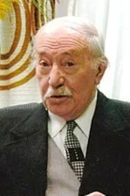 Ferenc Somló en Kilenc hónap