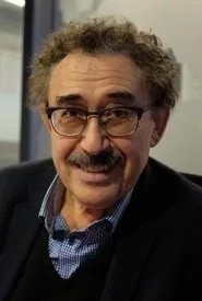 Férid Boughedir en Caméra arabe