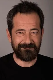 Feridun DÃ¼zaÄŸ en Gece 11.45