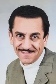 Feridun Karakaya en Gurbet