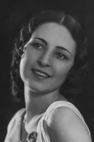 Retrato de Feriha Tevfik Negüz