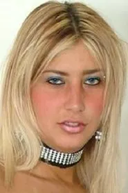 Retrato de Fernanda Galisteu