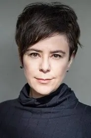 Fernanda Takai en Sem Dentes: Banguela Records e a Turma de 94