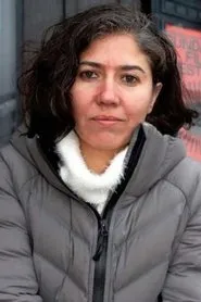 Foto de Fernanda Valadez