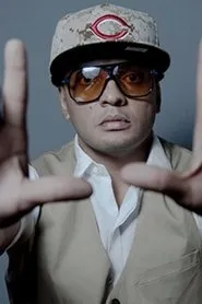 Foto de Fernandinho Beatbox