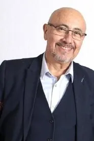 Fernando Arau en Chido Guan, el tacos de oro