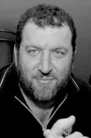 Foto de Fernando Castets