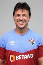 Fernando Diniz en 4 de Novembro: Fluminense, Vitória e Glória Eterna