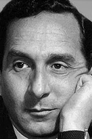 Fernando Gusmão en O Mal-Amado