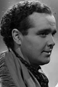 Fernando Ochoa en Así es el tango